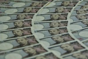 Forex Markets Volatile as Geopolitical Tensions in Middle East Drive Dollar Strength