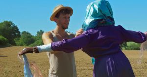 Personnes LGBT+ à la campagne : «Je voulais avoir une qualité de vie, quitte à sacrifier les possibilités de rencontres»