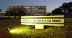 TCU vê risco em festas do Master com ‘autoridades de alta cúpula’