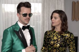 Lo cultural siempre es político