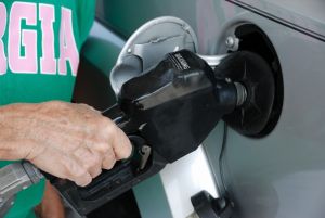 Oil Prices Surge in Australia Amid Middle East Conflict, Driving Petrol Pump Pain for Motorists