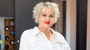 Childless women have become public enemy number one