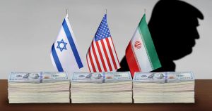 El ‘impuesto geopolítico’ que viene con la guerra