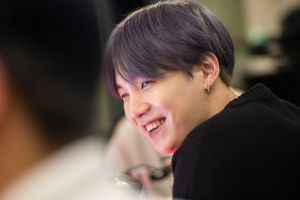 (VIDEO) BTS Unveils 'ARIRANG' Tracklist With Title Track 'SWIM' Ahead of Highly Anticipated March 20 Comeback