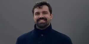 Inteligência Artificial: do hype ao impacto real nas empresas portuguesas