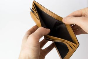 Sprit, Heizen, Lebensmittel: US- Krieg macht uns die Taschen leer