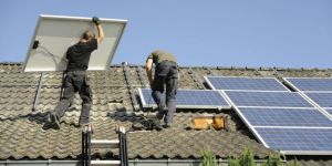 Reiches Sonnenfinsternis