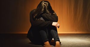 Anxiety as a Symptom of Medical Illness