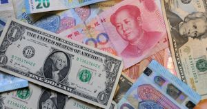 La dette mondiale augmente et se transforme