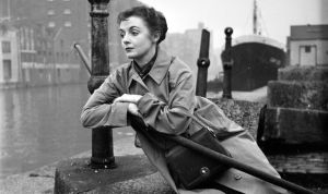 Jane Wenham, una delle ultime donne inglesi condannate per stregoneria