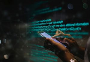 Υποκλοπές: H εκτροπή στην Γ’ Ελληνική Δημοκρατία