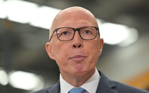 The Liberal review explains the defeat – but not the path back