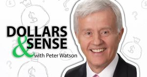 Tariffs charged by the U.S. are a disconnect from reality and could be devastating to Canada