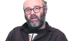 Meta à vista proibiu vacilos e derrapagens