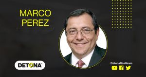 En enero, el gobierno federal coloca el 98% de la deuda externa autorizada para todo el año.