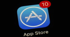 The Gateway to Tech Is the App Store – That’s Where Reform Must Begin