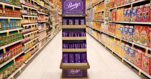 Canadians are exhausted by Trump’s trade war. This is what might help them steel their resolve