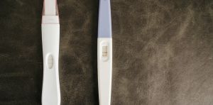 Le virage « bienveillant » du mouvement antiavortement au Québec