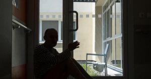 Soin de l’autisme par la psychanalyse : quand la Haute Autorité de santé fait la police de la clinique