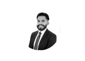 Mercados de Carbono: ¿La llave que abre la puerta del desarrollo?