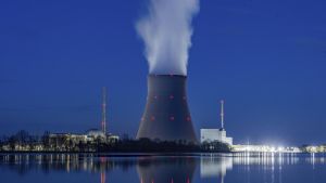Warum die Träume von neuen AKW so kurzsichtig sind