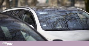 “É preciso entender a máquina”