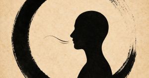 What If You’re Fundamentally Not Flawed?