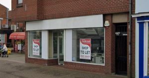 Relocation of post office delayed by 17 days