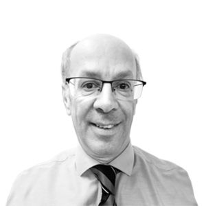 A beleza de roubar bandeiras