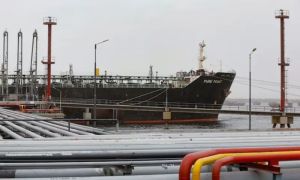 Pakistan to take emergency measures on petroleum pricing ‘to keep markets liquid’