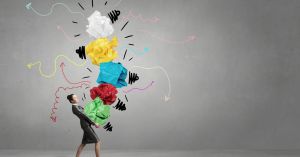 The Hidden Emotional Labor Draining Women Leaders