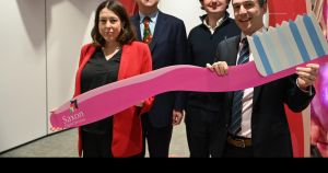 Pressure mounts over new training school to tackle Norfolk's NHS 'dental desert'