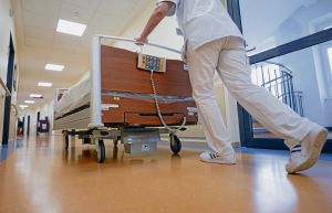 Krankenhausreform: Das Geschacher hat ein Ende