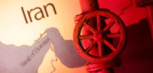 Alívio nos mercados com expectativa de cessar-fogo no Oriente Médio