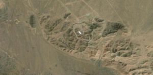 Qué son las centrifugadoras de Irán y por qué son importantes para crear bombas atómicas