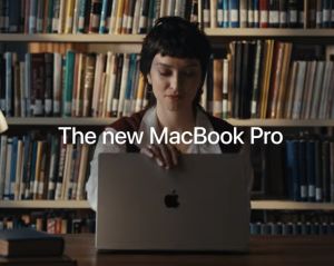 (VIDEO) 10 Key Facts About Apple's New M5 MacBooks: Faster Performance, More Storage, and AI Boosts