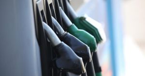 Ovo su današnje cijene goriva