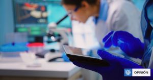 Ciencia en Chile: ¿Cuántas publicaciones hacen un buen científico?