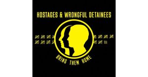 Hope in Hostage-Taking and Kidnapping Incidents