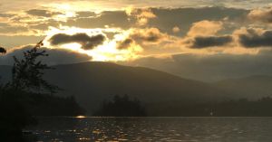 Hope Won't Save You. Practice Might.