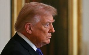 Standing firm: Despite reversal, DOJ is losing on law firms push