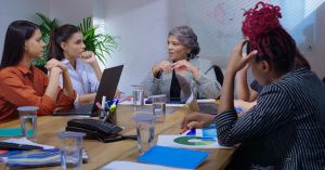 Your Ego Is a Real Person