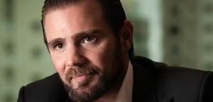 Operação da PF contra Vorcaro coloca mídia no foco do que importa: o núcleo de criminosos