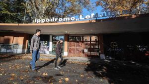 Cascine, l’ex ippodromo delle Mulina torna al Comune di Firenze