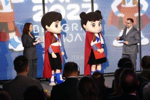 Potpisan sporazum o promociji EKSPO 2027 kroz mrežu dijaspore