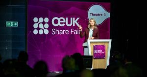 Event to illuminate business opportunities for UK energy supply chain