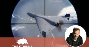 Starved of facts, cynics call this Epstein Fury