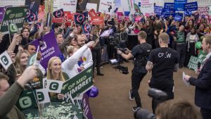 Kristeligt Dagblad mener: Vælgerne har fortjent bedre