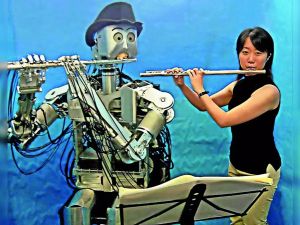 Will AI make BPO obsolete? The future of global business services revealed