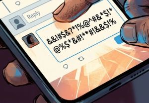 El nuevo antisemitismo de la cuatroté